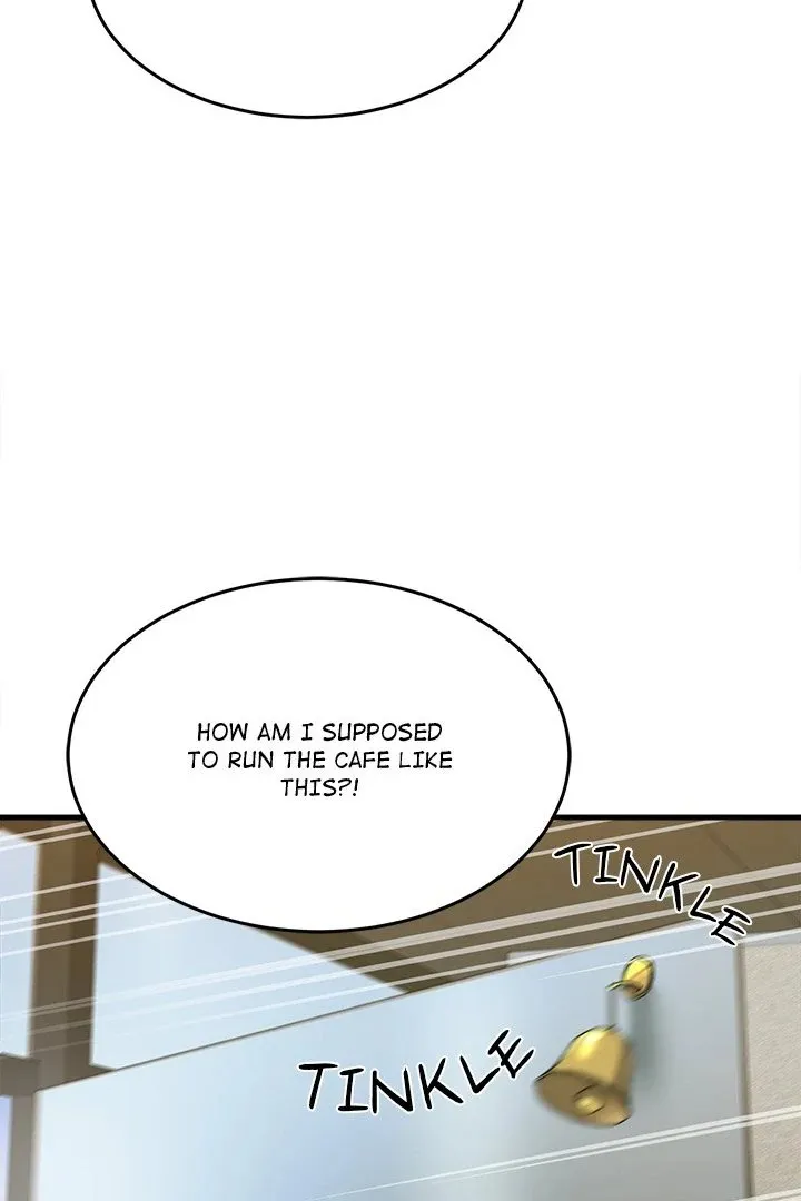 Chapter 30