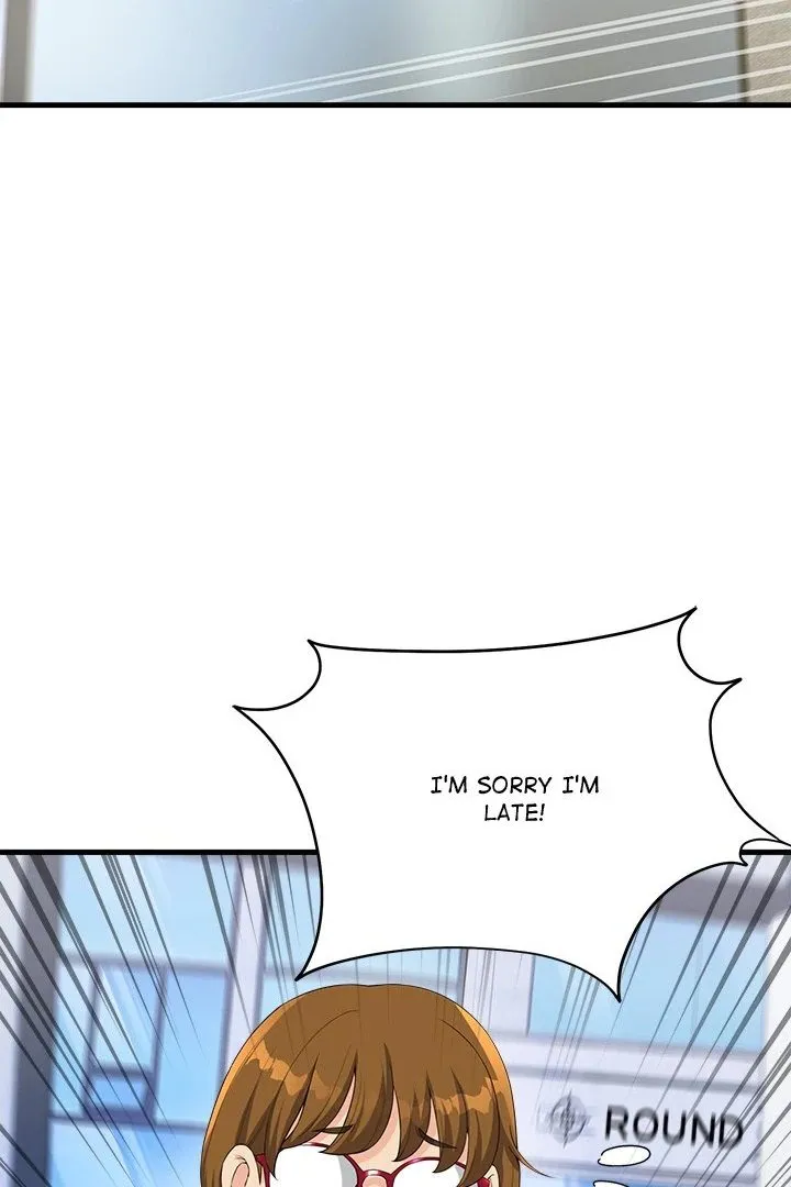 Chapter 30