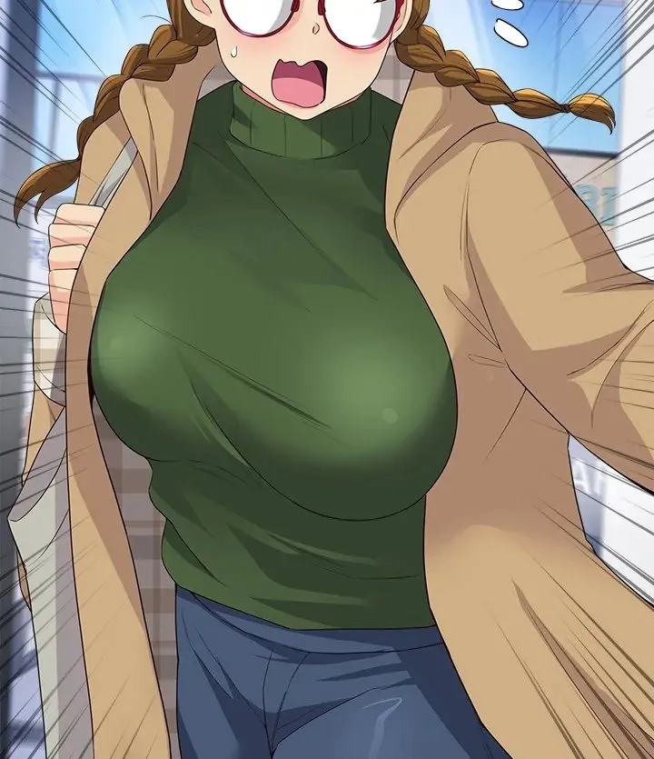 Chapter 30