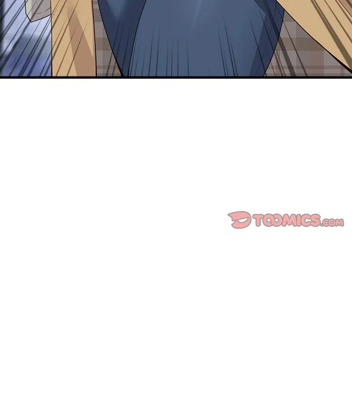 Chapter 30