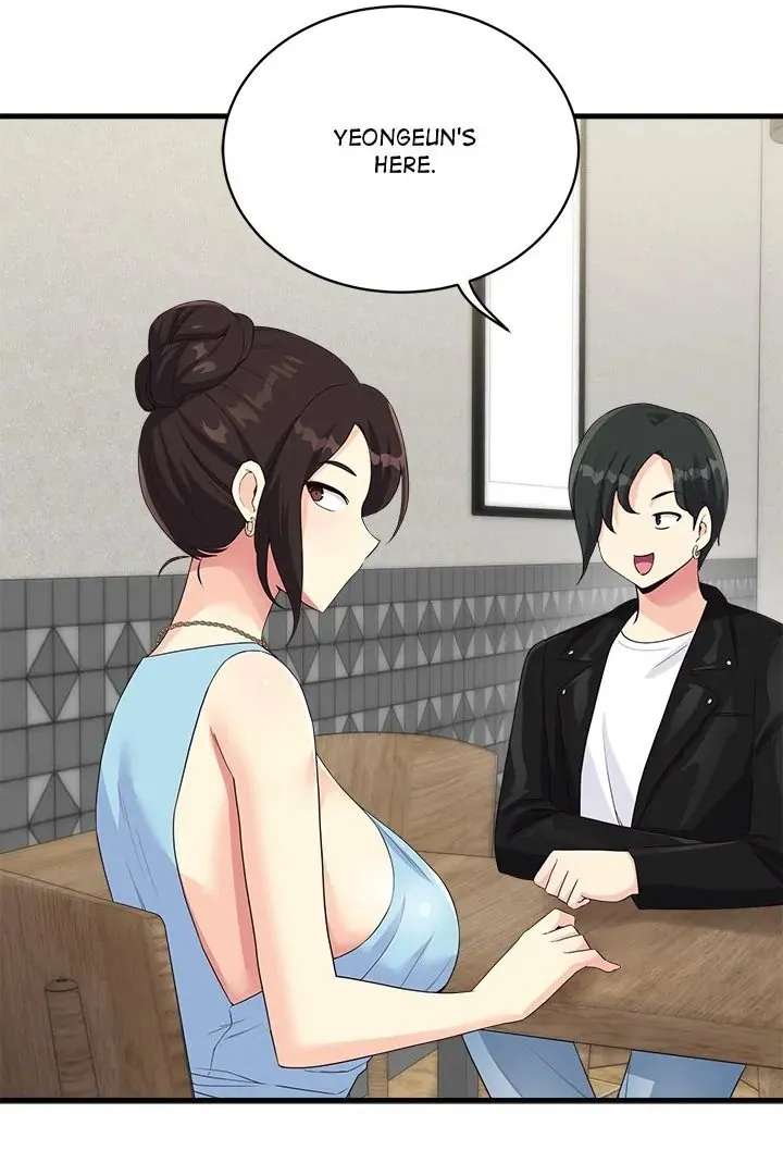 Chapter 30