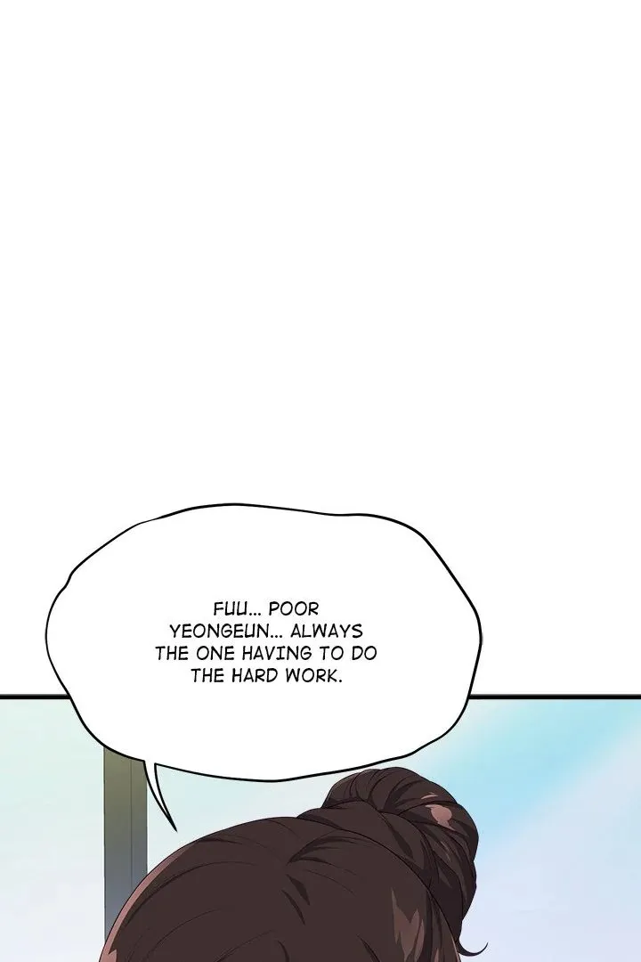 Chapter 30