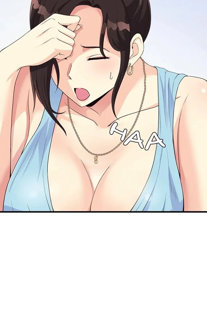 Chapter 30
