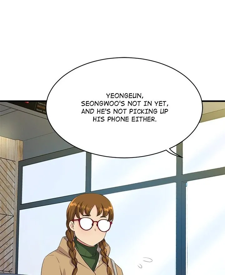 Chapter 30