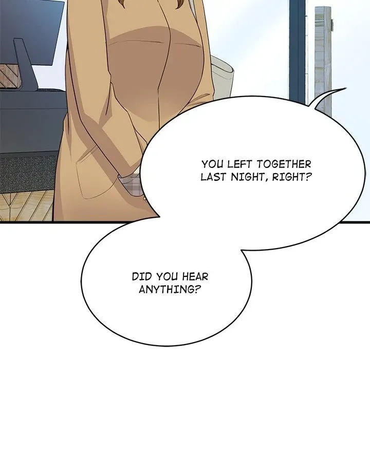 Chapter 30