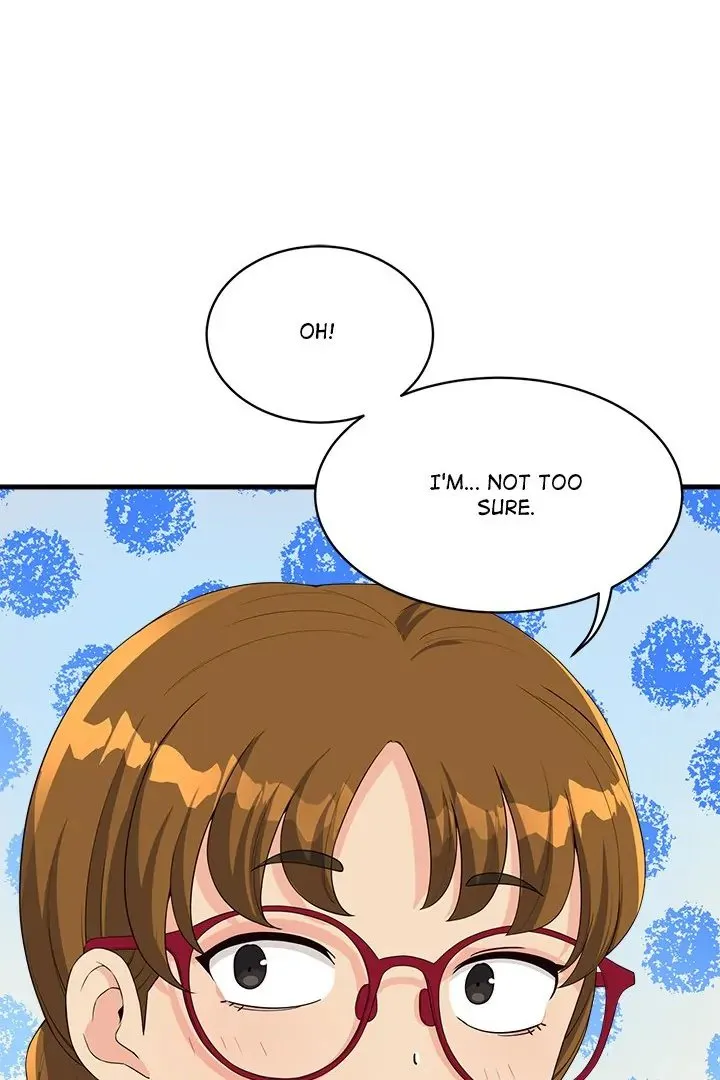 Chapter 30