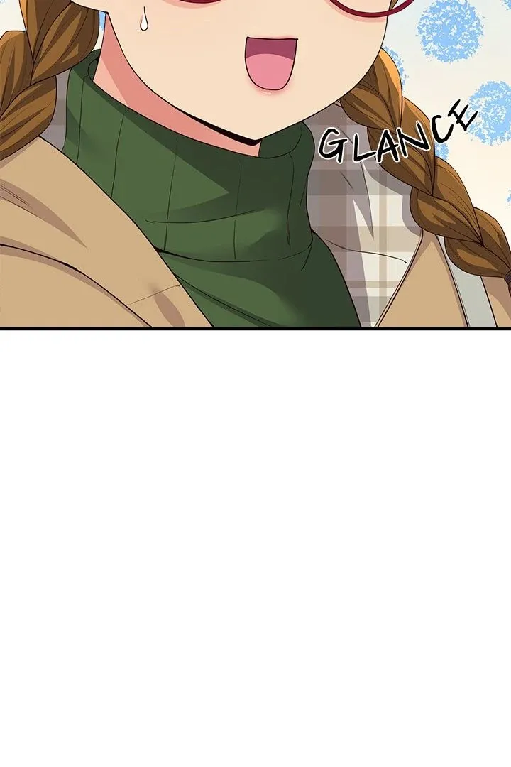 Chapter 30