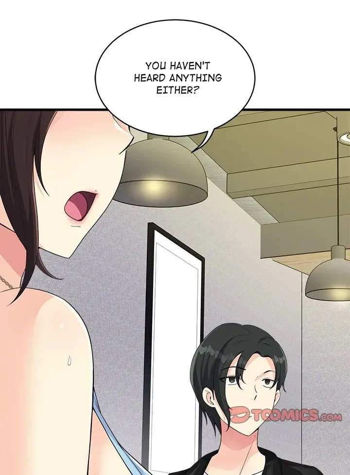 Chapter 30