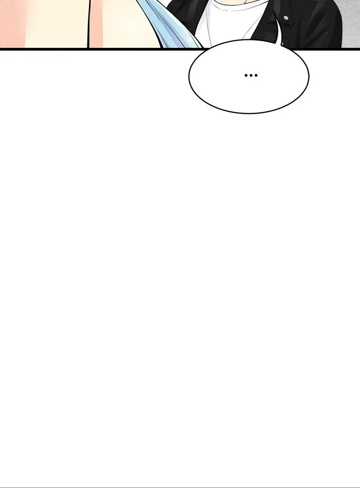 Chapter 30