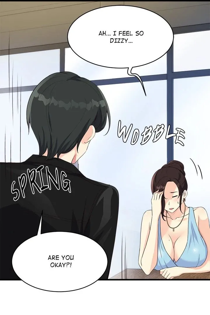 Chapter 30