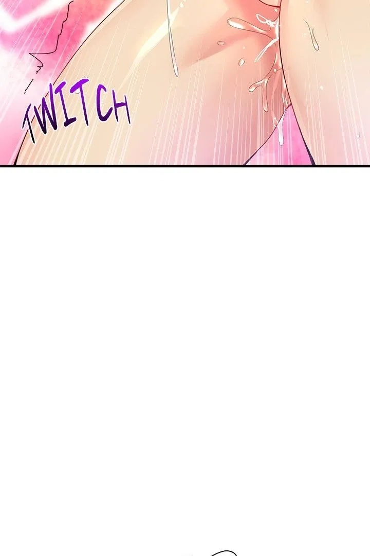 Chapter 30
