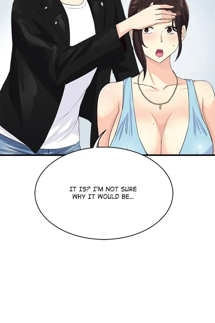 Chapter 30