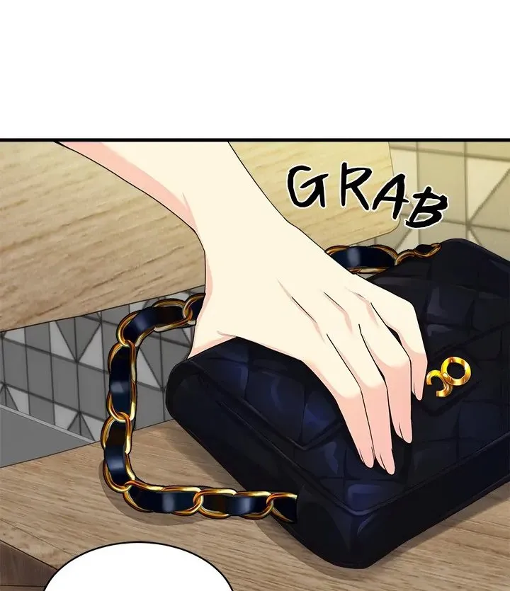 Chapter 30