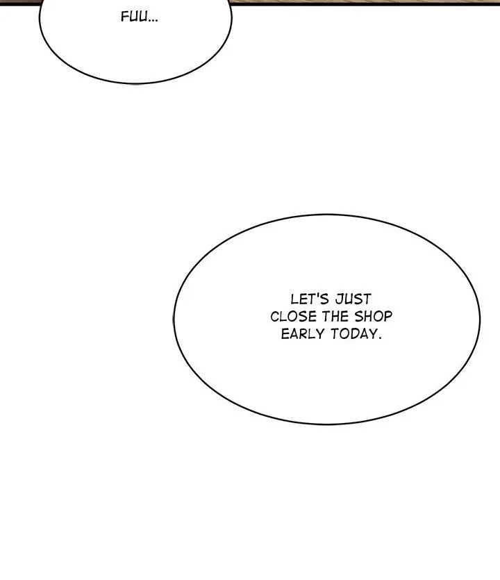 Chapter 30