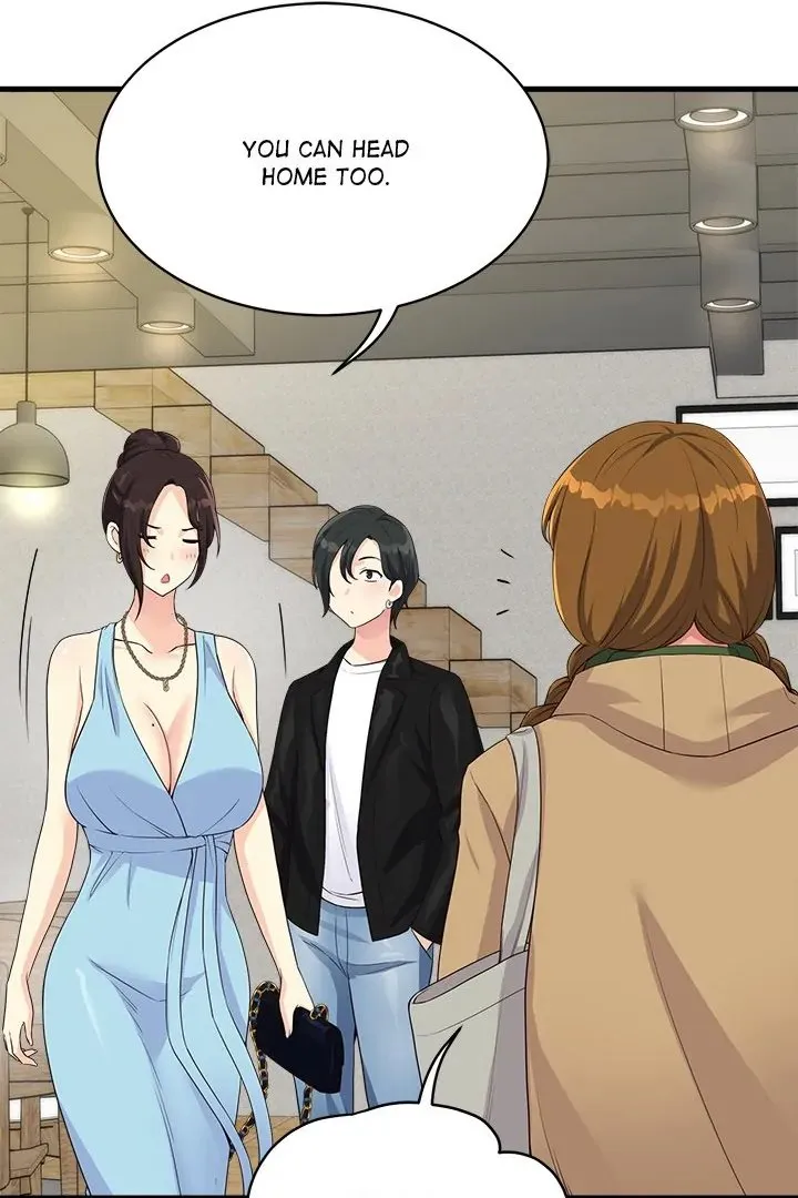 Chapter 30