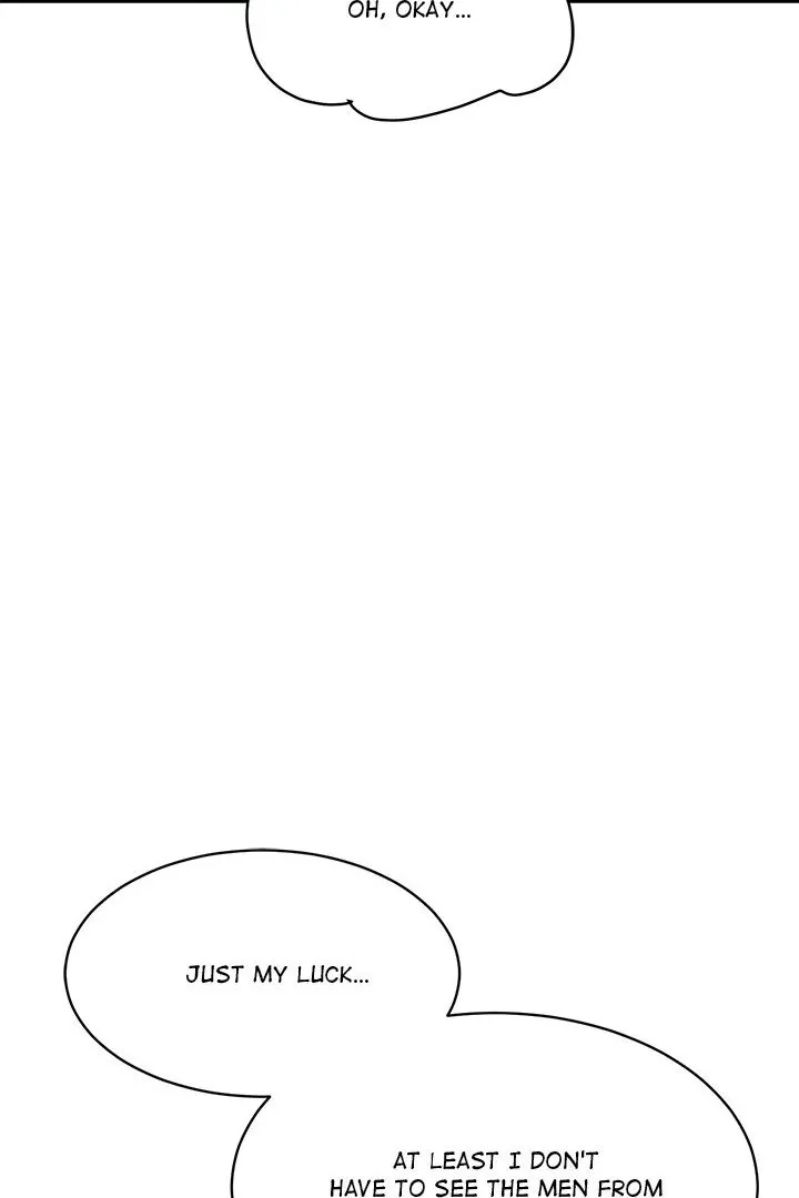 Chapter 30
