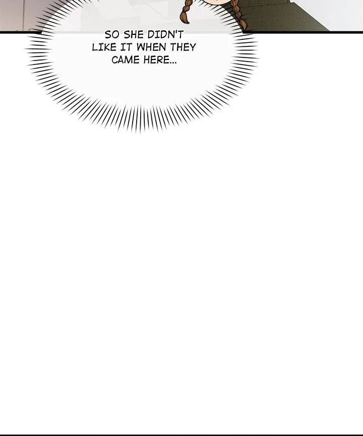 Chapter 30