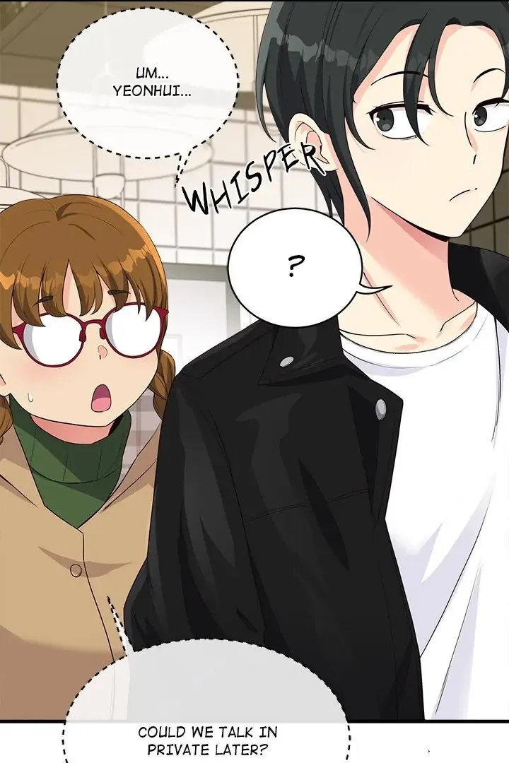 Chapter 30