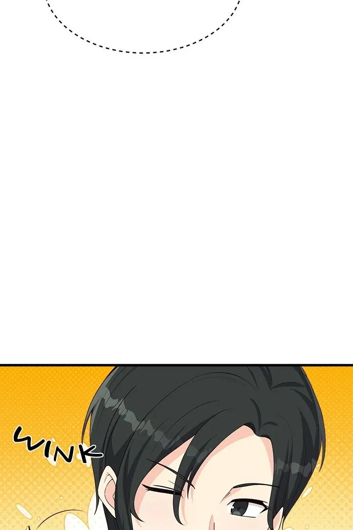 Chapter 30