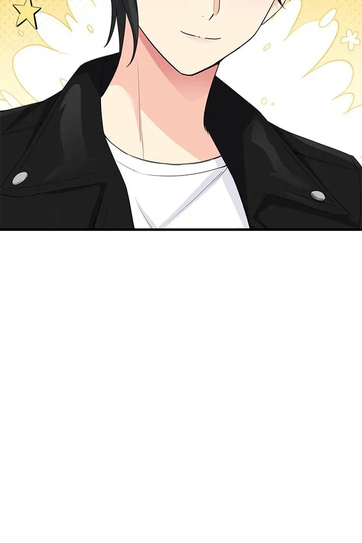 Chapter 30