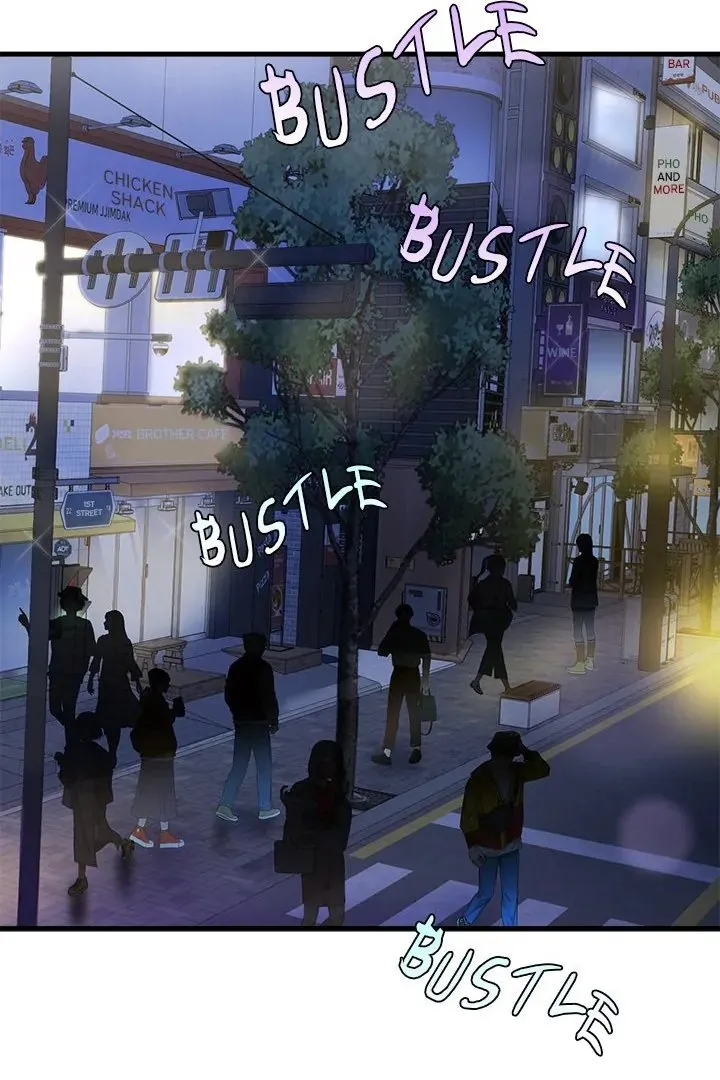 Chapter 30