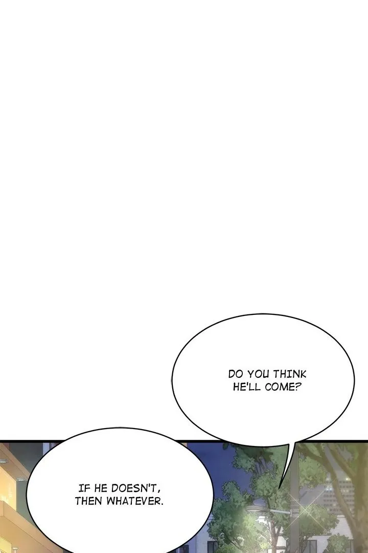 Chapter 30