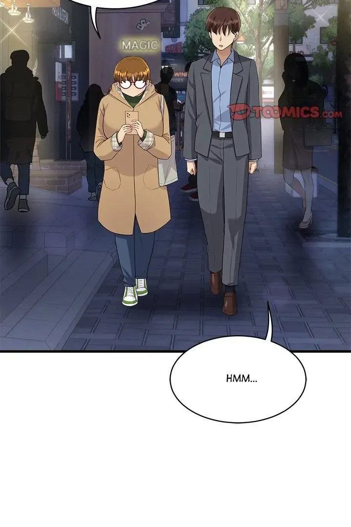 Chapter 30