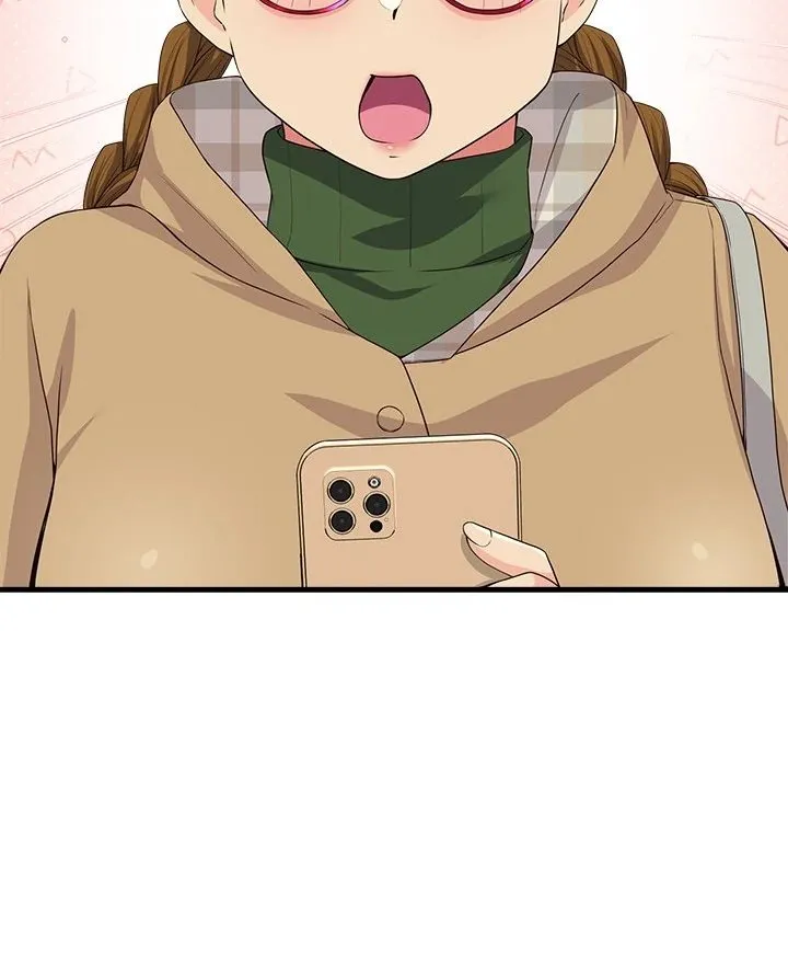 Chapter 30