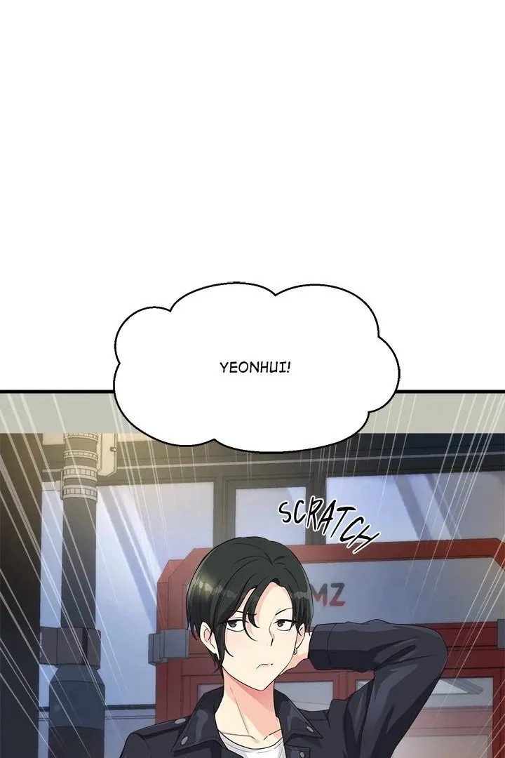 Chapter 30
