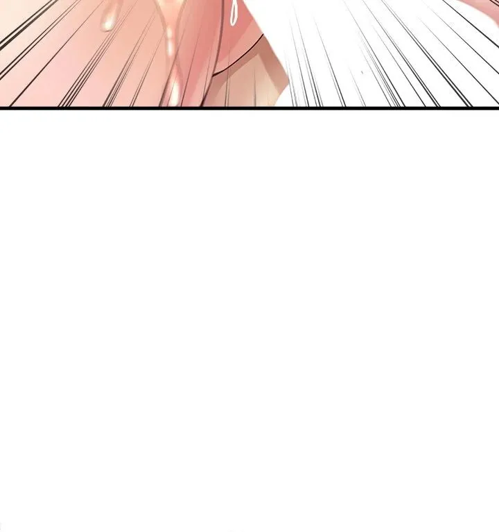 Chapter 30