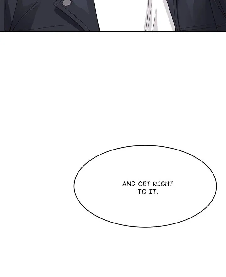 Chapter 30