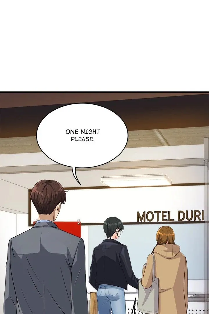 Chapter 30