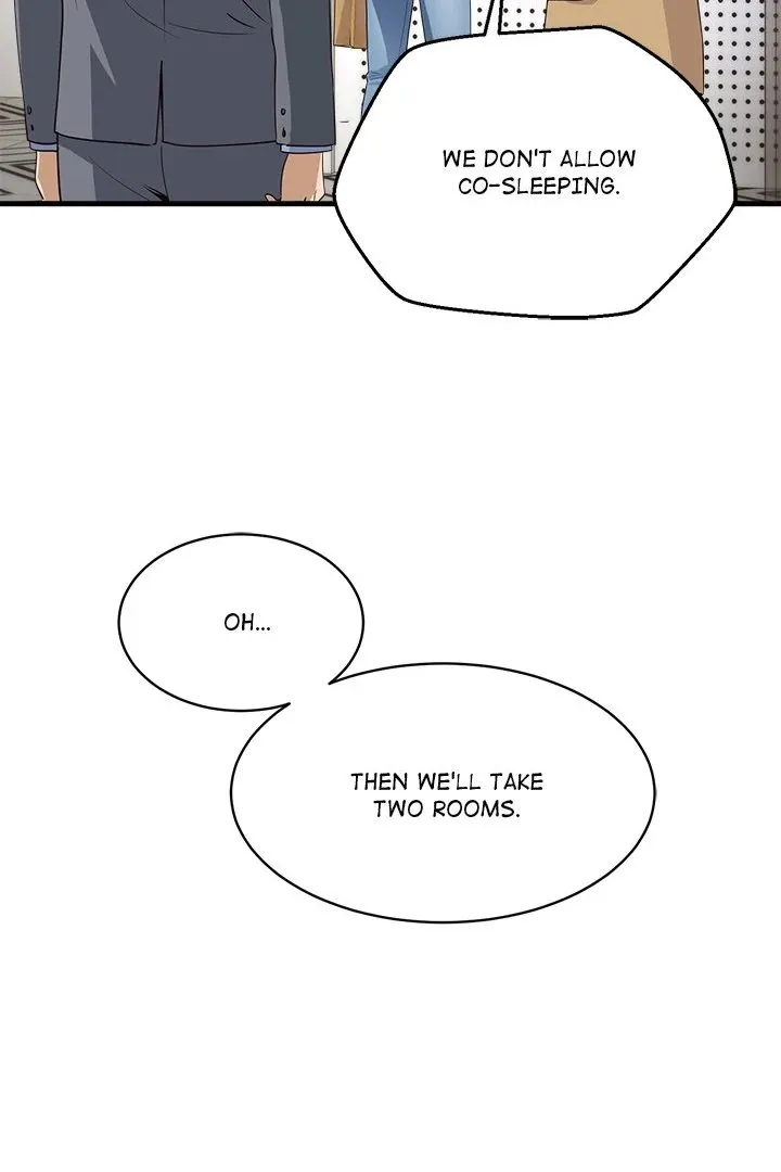 Chapter 30