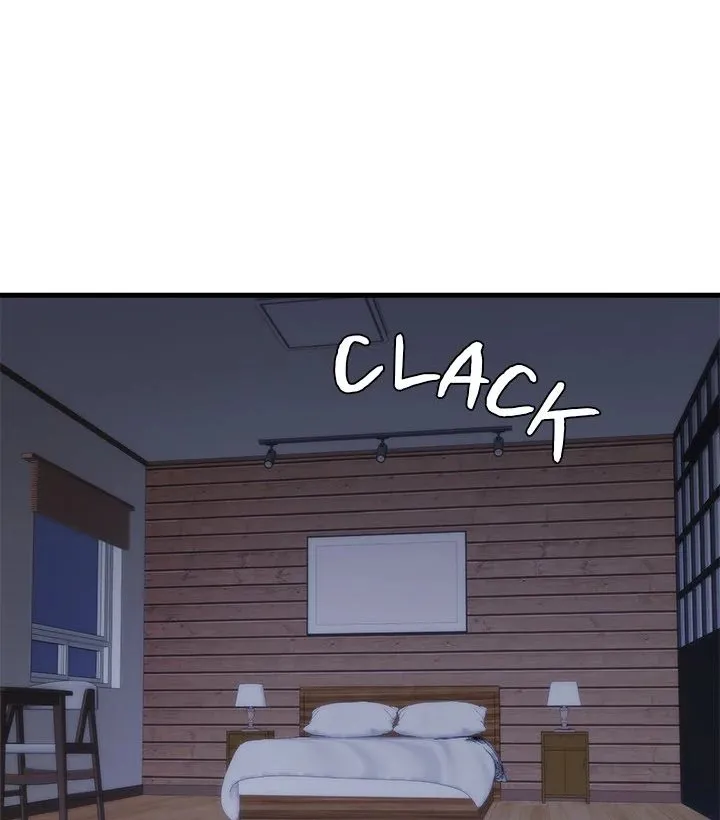 Chapter 30
