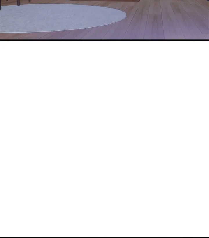 Chapter 30