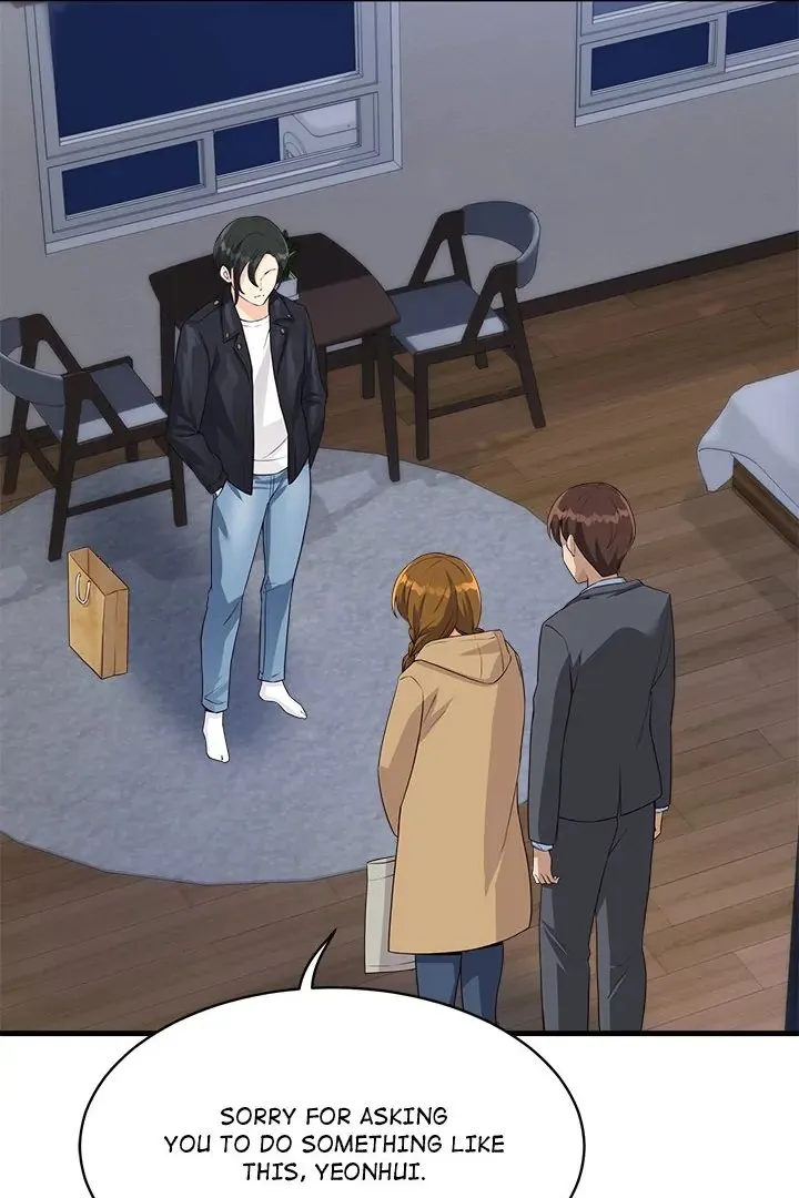 Chapter 30