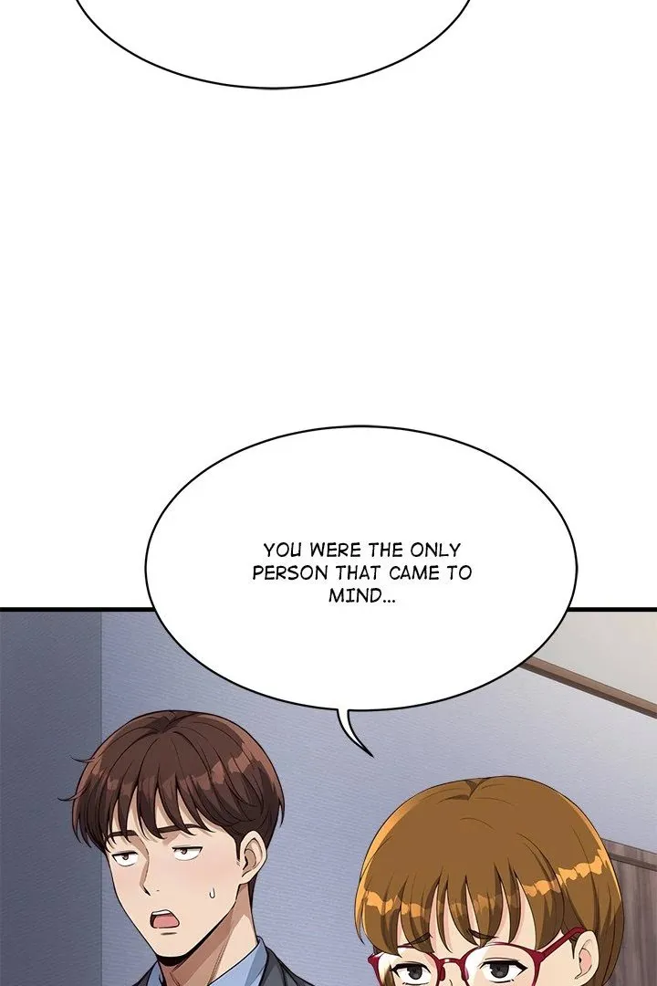 Chapter 30