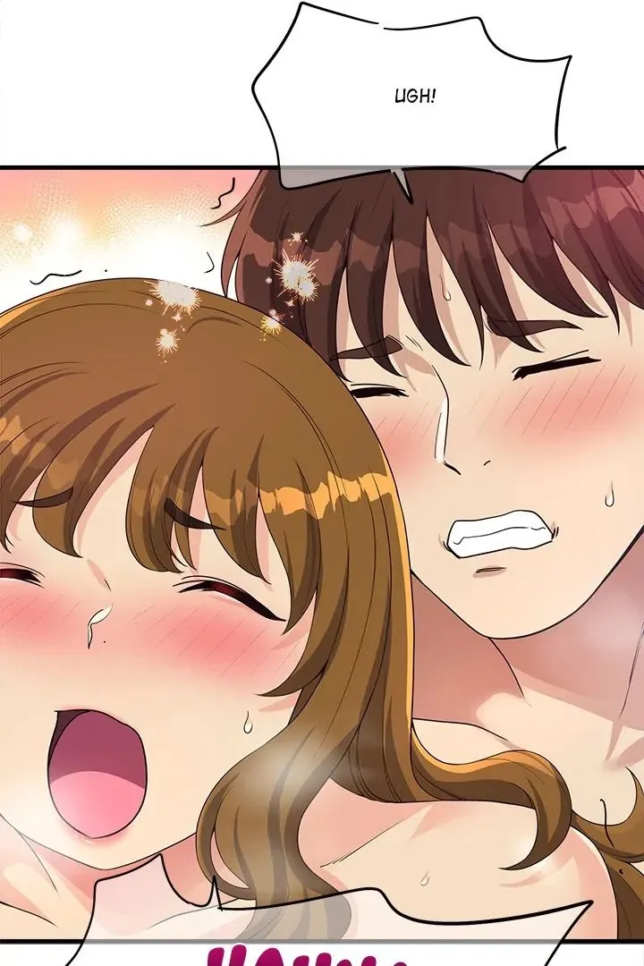 Chapter 30