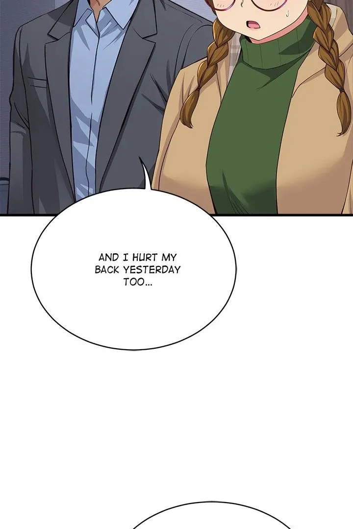 Chapter 30