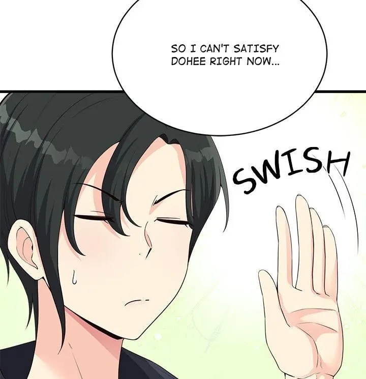 Chapter 30