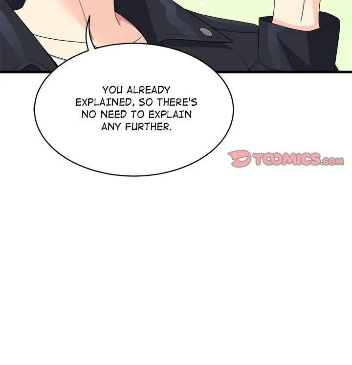 Chapter 30