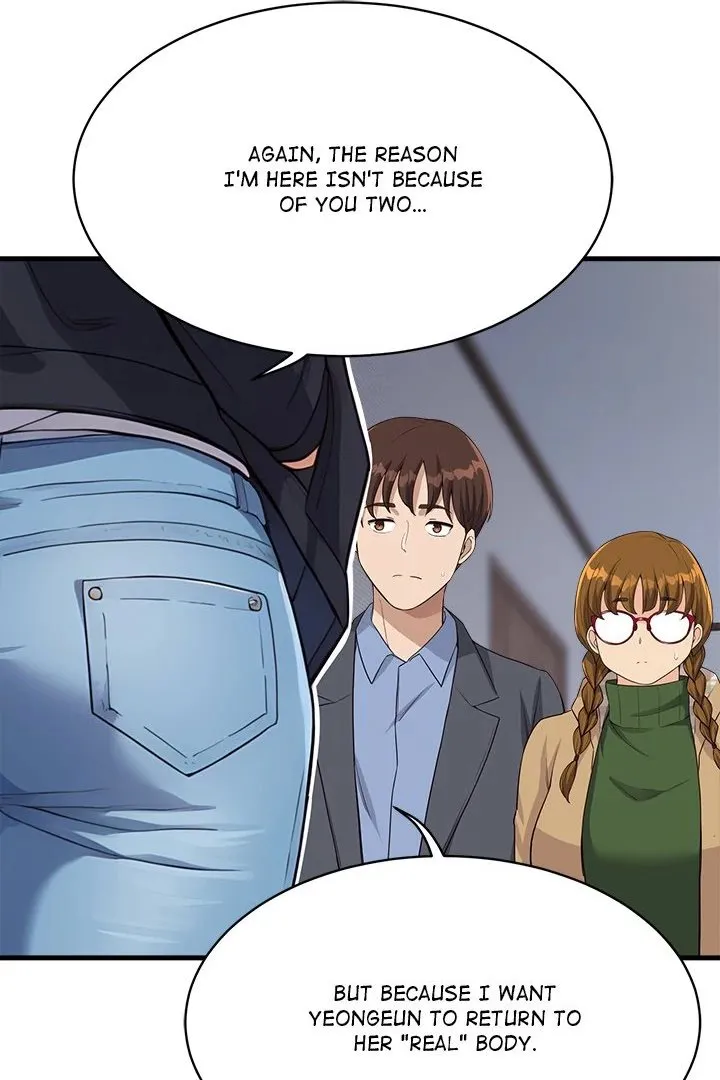 Chapter 30