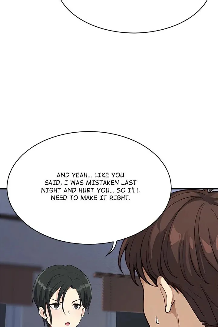 Chapter 30