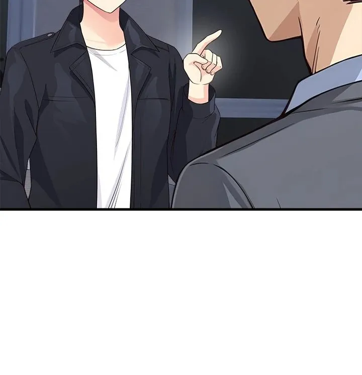 Chapter 30