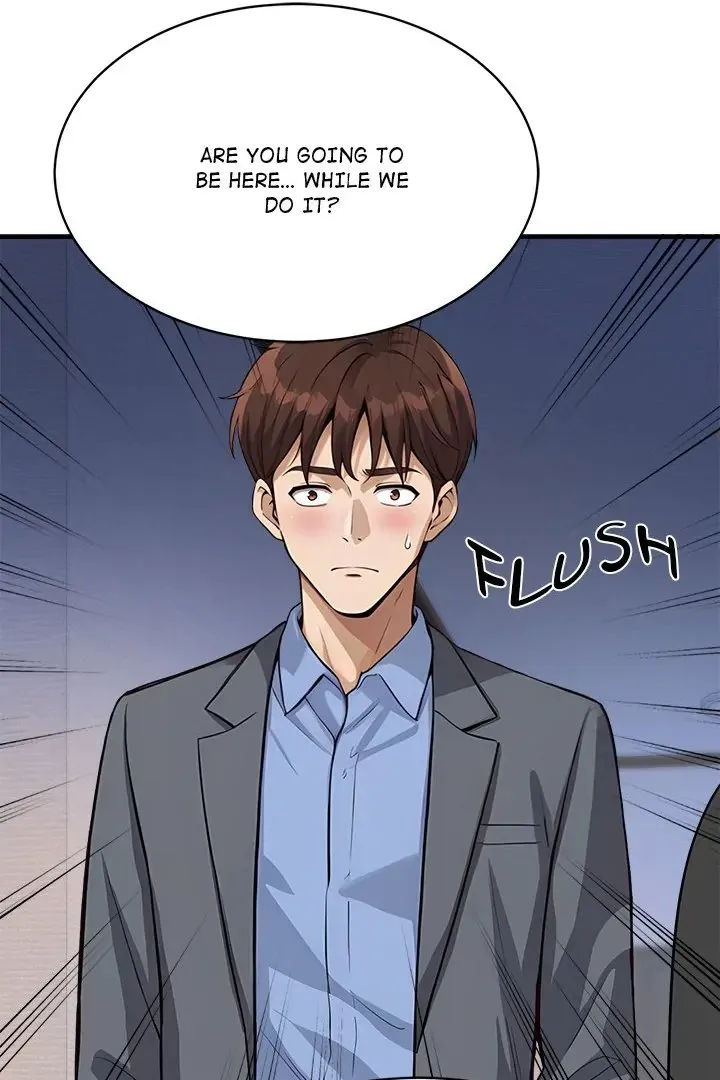 Chapter 30