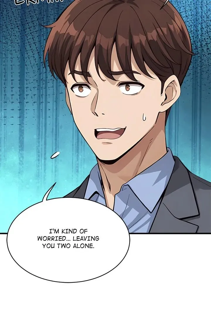 Chapter 30