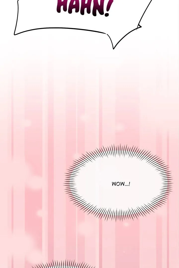 Chapter 30