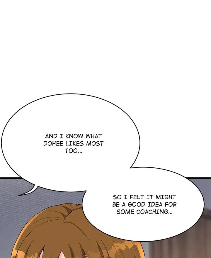 Chapter 30