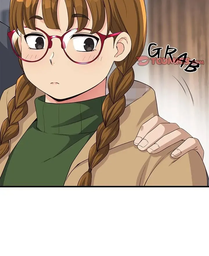 Chapter 30