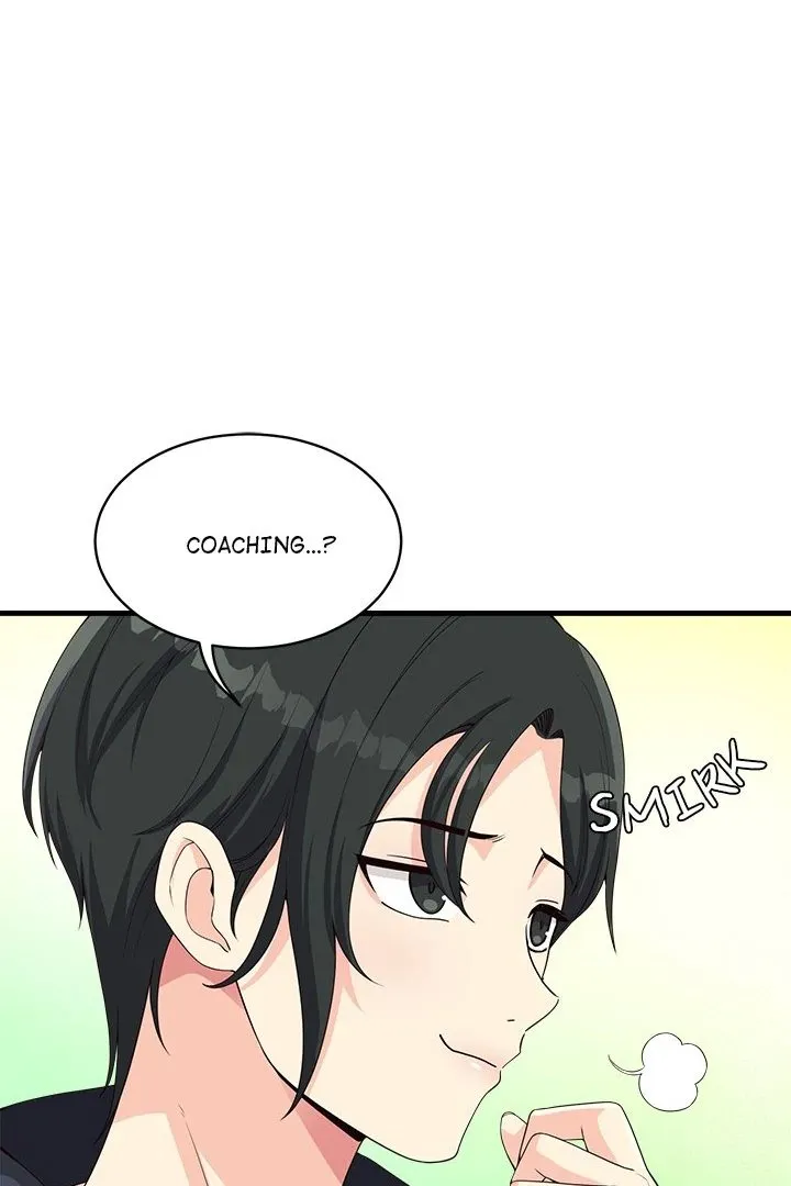Chapter 30
